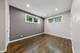 2158 W Adams Unit 3, Chicago, IL 60612