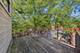 2158 W Adams Unit 3, Chicago, IL 60612