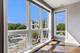 2158 W Adams Unit 3, Chicago, IL 60612