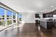 2158 W Adams Unit 3, Chicago, IL 60612