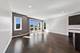 2158 W Adams Unit 3, Chicago, IL 60612