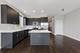 2158 W Adams Unit 3, Chicago, IL 60612