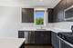 2158 W Adams Unit 3, Chicago, IL 60612