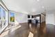 2158 W Adams Unit 3, Chicago, IL 60612