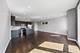 2158 W Adams Unit 3, Chicago, IL 60612