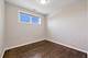 2158 W Adams Unit 3, Chicago, IL 60612
