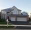 1230 W Claridge, Palatine, IL 60067