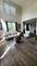 1230 W Claridge, Palatine, IL 60067