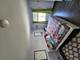 1230 W Claridge, Palatine, IL 60067