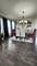 1230 W Claridge, Palatine, IL 60067