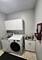 1230 W Claridge, Palatine, IL 60067