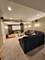 1230 W Claridge, Palatine, IL 60067