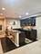 1230 W Claridge, Palatine, IL 60067