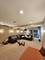 1230 W Claridge, Palatine, IL 60067