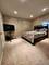 1230 W Claridge, Palatine, IL 60067
