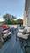 1230 W Claridge, Palatine, IL 60067