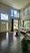 1230 W Claridge, Palatine, IL 60067