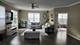 1230 W Claridge, Palatine, IL 60067