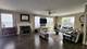 1230 W Claridge, Palatine, IL 60067