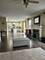 1230 W Claridge, Palatine, IL 60067