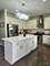 1230 W Claridge, Palatine, IL 60067