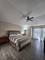 1230 W Claridge, Palatine, IL 60067