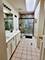 1230 W Claridge, Palatine, IL 60067