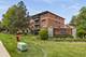 6820 W Winding Unit 101, Oak Forest, IL 60452