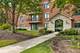 6820 W Winding Unit 101, Oak Forest, IL 60452