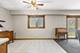 6820 W Winding Unit 101, Oak Forest, IL 60452