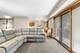 6820 W Winding Unit 101, Oak Forest, IL 60452