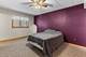 6820 W Winding Unit 101, Oak Forest, IL 60452