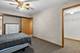 6820 W Winding Unit 101, Oak Forest, IL 60452