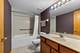 6820 W Winding Unit 101, Oak Forest, IL 60452