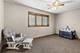 6820 W Winding Unit 101, Oak Forest, IL 60452