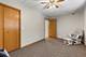 6820 W Winding Unit 101, Oak Forest, IL 60452