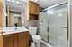 6820 W Winding Unit 101, Oak Forest, IL 60452