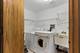 6820 W Winding Unit 101, Oak Forest, IL 60452