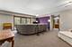 6820 W Winding Unit 101, Oak Forest, IL 60452