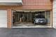 6820 W Winding Unit 101, Oak Forest, IL 60452