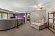 6820 W Winding Unit 101, Oak Forest, IL 60452