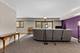 6820 W Winding Unit 101, Oak Forest, IL 60452