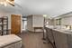 6820 W Winding Unit 101, Oak Forest, IL 60452