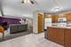 6820 W Winding Unit 101, Oak Forest, IL 60452