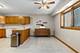 6820 W Winding Unit 101, Oak Forest, IL 60452