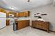 6820 W Winding Unit 101, Oak Forest, IL 60452