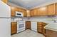 6820 W Winding Unit 101, Oak Forest, IL 60452