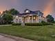 101 Bell, Oswego, IL 60543