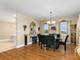 101 Bell, Oswego, IL 60543