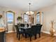 101 Bell, Oswego, IL 60543